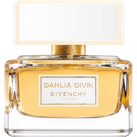 givenchy dahlia divin отзывы|Givenchy dahlia divin perfume shop.